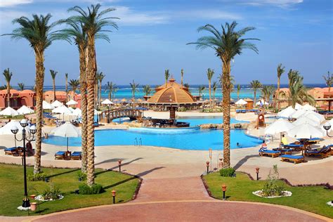 sentido oriental dream resort marsa alam|hotel oriental coast marsa alam.